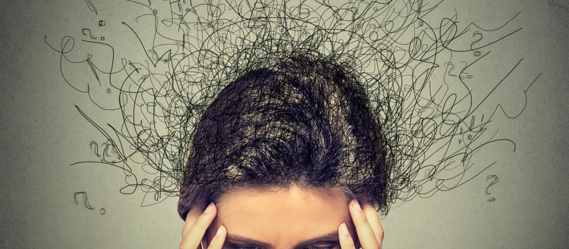 ansiedade-aprenda-a-identificar-os-seus-principais-sintomas (2)