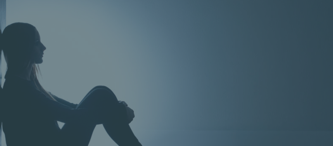 sem-filtro-depressao-psicotica-o-que-e-e-como-tratar-1