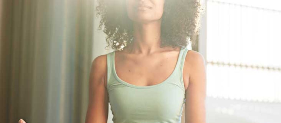 sem-filtro-x-habitos-que-voce-deve-adotar-este-ano-para-cuidar-da-sua-saude-mental-1