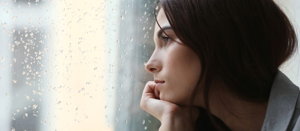 x-sinais-de-depressao (1)